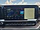 2022 GMC Sierra 1500 4x4 Crew Cab SLT Fond du Lac WI
