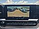 2022 GMC Sierra 1500 4x4 Crew Cab SLT Fond du Lac WI