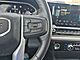 2022 GMC Sierra 1500 4x4 Crew Cab SLT Fond du Lac WI