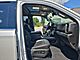 2022 GMC Sierra 1500 4x4 Crew Cab SLT Fond du Lac WI