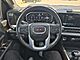 2022 GMC Sierra 1500 4x4 Crew Cab SLT Fond du Lac WI