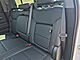 2022 GMC Sierra 1500 4x4 Crew Cab SLT Fond du Lac WI