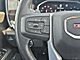 2022 GMC Sierra 1500 4x4 Crew Cab SLT Fond du Lac WI