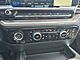 2022 GMC Sierra 1500 4x4 Crew Cab SLT Fond du Lac WI