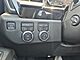 2022 GMC Sierra 1500 4x4 Crew Cab SLT Fond du Lac WI