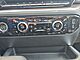 2022 GMC Sierra 1500 4x4 Crew Cab SLT Fond du Lac WI