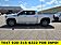 2022 GMC Sierra 1500 4x4 Crew Cab SLT Fond du Lac WI