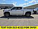 2022 GMC Sierra 1500 4x4 Crew Cab SLT Fond du Lac WI