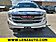 2022 GMC Sierra 1500 4x4 Crew Cab SLT Fond du Lac WI