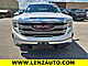 2022 GMC Sierra 1500 4x4 Crew Cab SLT Fond du Lac WI