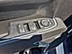 2022 GMC Sierra 1500 4x4 Crew Cab SLT Fond du Lac WI