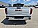 2022 GMC Sierra 1500 4x4 Crew Cab SLT Fond du Lac WI