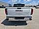 2022 GMC Sierra 1500 4x4 Crew Cab SLT Fond du Lac WI