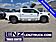 2022 GMC Sierra 1500 4x4 Crew Cab SLT Fond du Lac WI