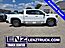 2022 GMC Sierra 1500 4x4 Crew Cab SLT Fond du Lac WI