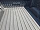 2022 GMC Sierra 1500 4x4 Crew Cab SLT Fond du Lac WI