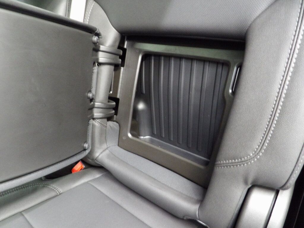 2022 GMC Sierra 1500 4x4 Crew Cab SLT Fond du Lac WI