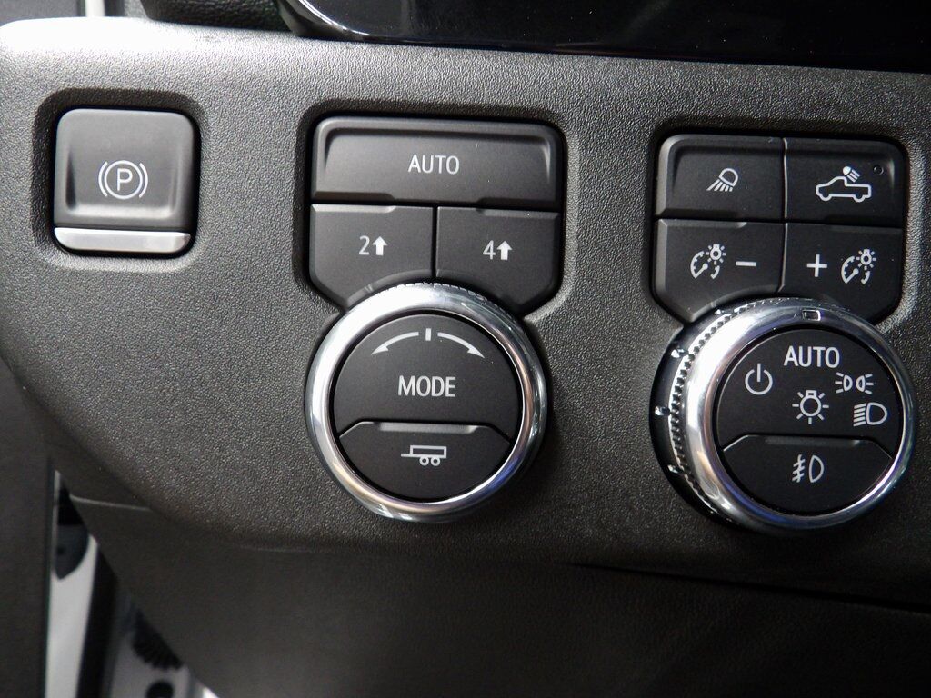 2022 GMC Sierra 1500 4x4 Crew Cab SLT Fond du Lac WI
