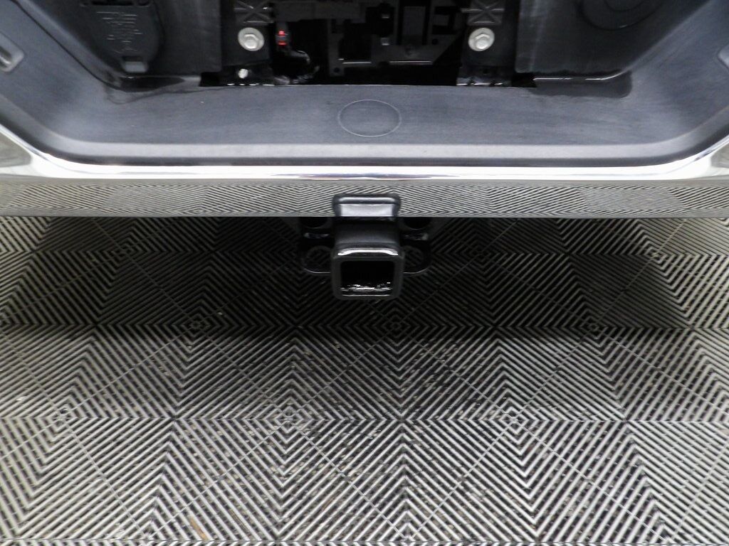 2022 GMC Sierra 1500 4x4 Crew Cab SLT Fond du Lac WI
