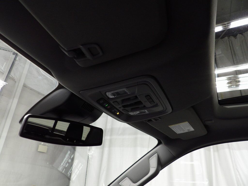 2022 GMC Sierra 1500 4x4 Crew Cab SLT Fond du Lac WI