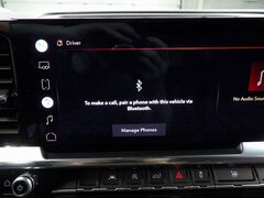 2022 GMC Sierra 1500 4x4 Crew Cab SLT Fond du Lac WI