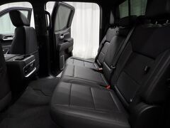 2022 GMC Sierra 1500 4x4 Crew Cab SLT Fond du Lac WI