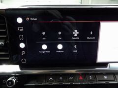 2022 GMC Sierra 1500 4x4 Crew Cab SLT Fond du Lac WI