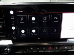 2022 GMC Sierra 1500 4x4 Crew Cab SLT Fond du Lac WI