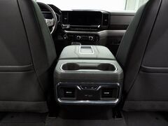 2022 GMC Sierra 1500 4x4 Crew Cab SLT Fond du Lac WI