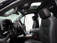 2022 GMC Sierra 1500 4x4 Crew Cab SLT Fond du Lac WI