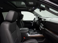2022 GMC Sierra 1500 4x4 Crew Cab SLT Fond du Lac WI