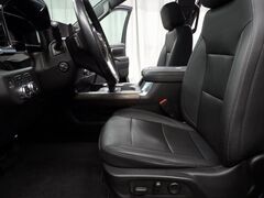 2022 GMC Sierra 1500 4x4 Crew Cab SLT Fond du Lac WI