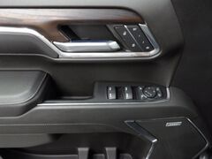 2022 GMC Sierra 1500 4x4 Crew Cab SLT Fond du Lac WI