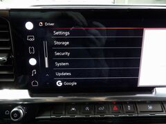 2022 GMC Sierra 1500 4x4 Crew Cab SLT Fond du Lac WI