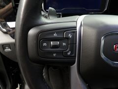 2022 GMC Sierra 1500 4x4 Crew Cab SLT Fond du Lac WI