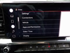 2022 GMC Sierra 1500 4x4 Crew Cab SLT Fond du Lac WI