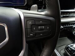 2022 GMC Sierra 1500 4x4 Crew Cab SLT Fond du Lac WI