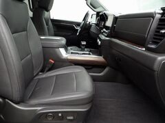 2022 GMC Sierra 1500 4x4 Crew Cab SLT Fond du Lac WI