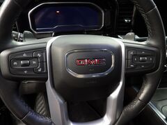 2022 GMC Sierra 1500 4x4 Crew Cab SLT Fond du Lac WI