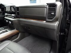 2022 GMC Sierra 1500 4x4 Crew Cab SLT Fond du Lac WI