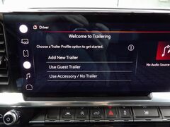 2022 GMC Sierra 1500 4x4 Crew Cab SLT Fond du Lac WI