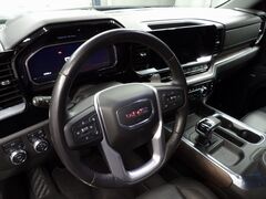 2022 GMC Sierra 1500 4x4 Crew Cab SLT Fond du Lac WI