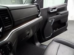 2022 GMC Sierra 1500 4x4 Crew Cab SLT Fond du Lac WI