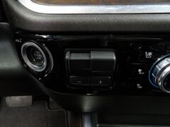 2022 GMC Sierra 1500 4x4 Crew Cab SLT Fond du Lac WI