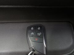2022 GMC Sierra 1500 4x4 Crew Cab SLT Fond du Lac WI