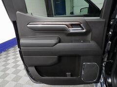 2022 GMC Sierra 1500 4x4 Crew Cab SLT Fond du Lac WI