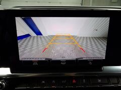 2022 GMC Sierra 1500 4x4 Crew Cab SLT Fond du Lac WI