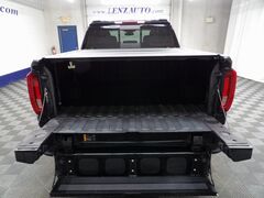 2022 GMC Sierra 1500 4x4 Crew Cab SLT Fond du Lac WI