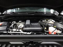 2022 GMC Sierra 1500 4x4 Crew Cab SLT Fond du Lac WI