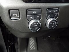 2022 GMC Sierra 1500 4x4 Crew Cab SLT Fond du Lac WI